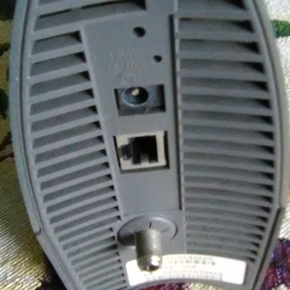 Cable Modem/Sharkfin - Picture 3 of 5